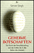 Geheime Botschaften
