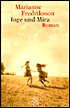 Inge und Mira