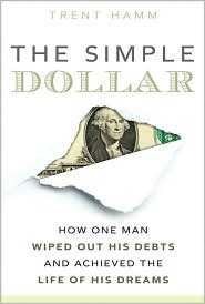 eBook The Simple Dollar Wiped Out Debts