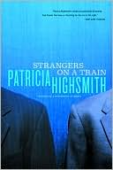 Strangers on a Train