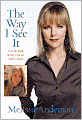 The Way I See It: A Look Back at My Life on Little House
