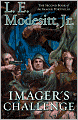 Imager's Challenge (Imager Portfolio Series #2)
