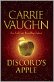 Discord's Apple