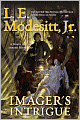 Imager's Intrigue (Imager Portfolio Series #3)