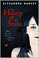 Hearts at Stake
