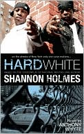 Hard White: On the Streets of New York Only One Color Matters