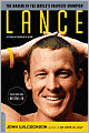 Lance: The Making of the World's Greatest Champion