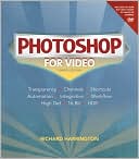 Photoshop for Video