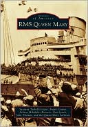 RMS Queen Mary (Images of America Series)