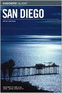 Insiders' Guide to San Diego