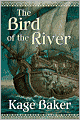 The Bird of the River