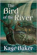 The Bird of the River