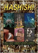 Hashish!