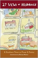 Twenty-Seven Views of Hillsborough