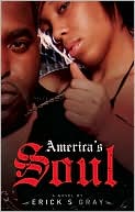America's Soul