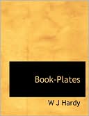 download Book-Plates book