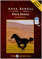 Black Beauty [With eBook]