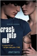 Crash into Me