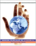Modern Principles of Economics