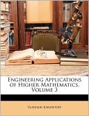 Engineering Applications of Higher Mathematics, Volume 3