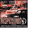 Desperados [Black Market]