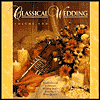 Classical Wedding Vol. 2
