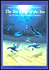 The Ten Kings of the Sea: The Salvage of Santa Isabella's Treasure