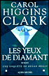 Les yeux de diamant (Fleeced)