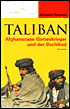Taliban