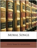 Moral Songs