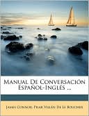 Manual de Conversacin Espaol-Ingls ...
