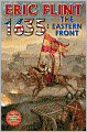 1635: The Eastern Front (The 1632 Universe)