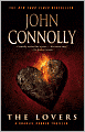 The Lovers (Charlie Parker Series #8)