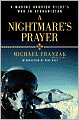 A Nightmare's Prayer: A Marine Harrier Pilot's War in Afghanistan