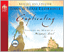 Captivating: Unveiling the Mystery of a Woman's Soul