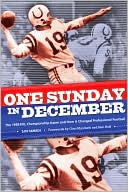 One Sunday in December