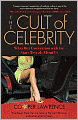 The Cult of Celebrity