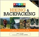 Hiking and Backpacking