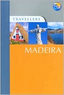 Travellers Madeira, 3rd