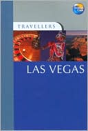 download Travellers Las Vegas book