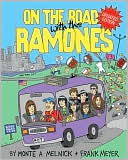 On the Road with the Ramones