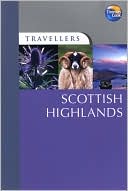 Travellers Scottish Highlands