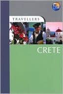 Crete