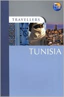 download Tunisia book