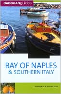 Cadogan Guide: Bay of Naples and Southern Italy