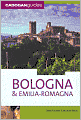 Cadogan Guide: Bologna and Emilia-Romagna