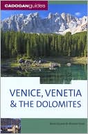 Cadogan Guide: Northeast Italy