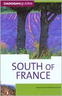 Cadogan Guide South of France