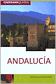 Cadogan Guide: Andalucia