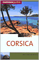 Cadogan Guide: Corsica